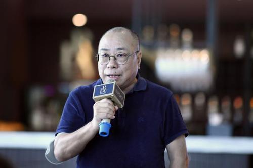 尼尔廷根应用技术大学学生卡办理